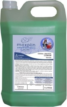 562 cera liquida comum verde 5 lt copiar